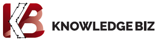 Knowledgebiz