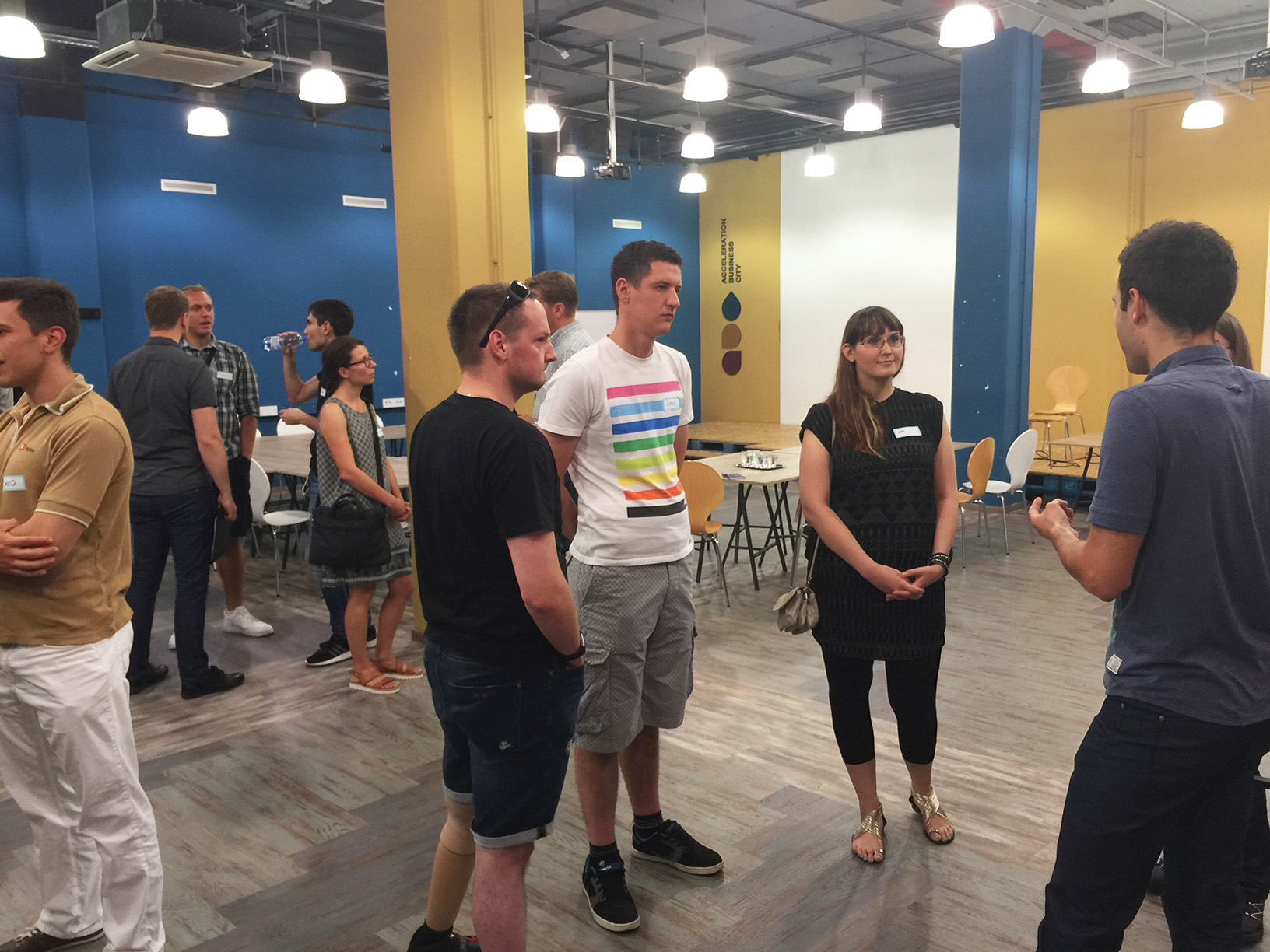 Smartninja_sola_programiranja_tecaji_matching4