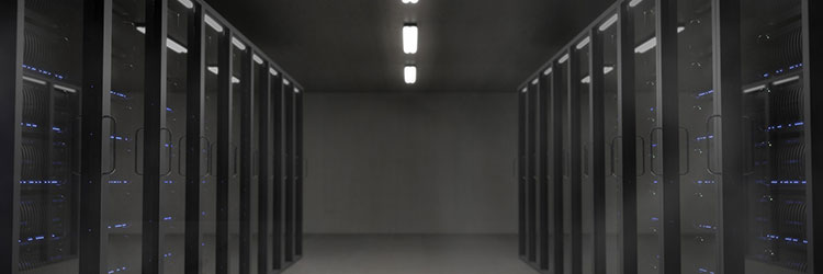 Estrategias para encontrar el mejor web hosting para tu proyecto