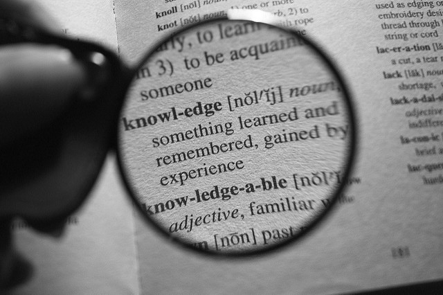 Universität vs. informelle Bildung - Was soll man wählen?