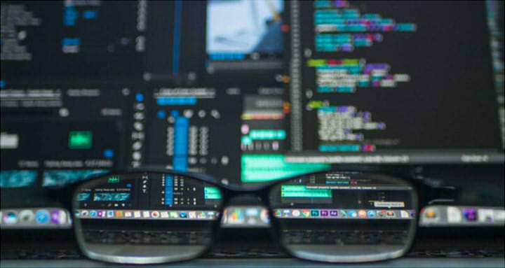 Smartninja_sola_programiranja_tecaji_photo 1504639725590 34d0984388bd 1539687976