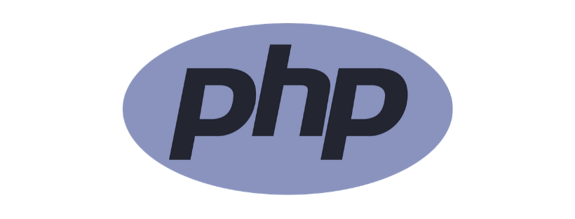 Smartninja_sola_programiranja_tecaji_php logo wide 1591268829