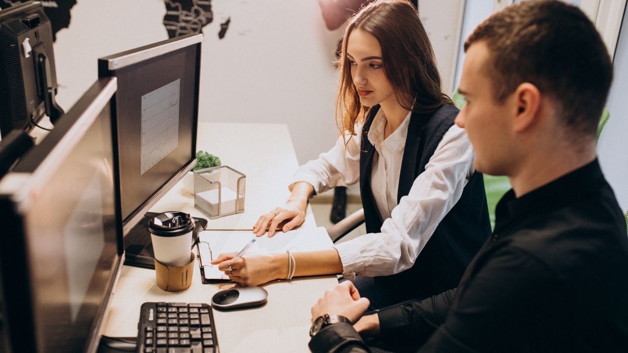 Wie man im Jahr 2022 Webentwickler wird