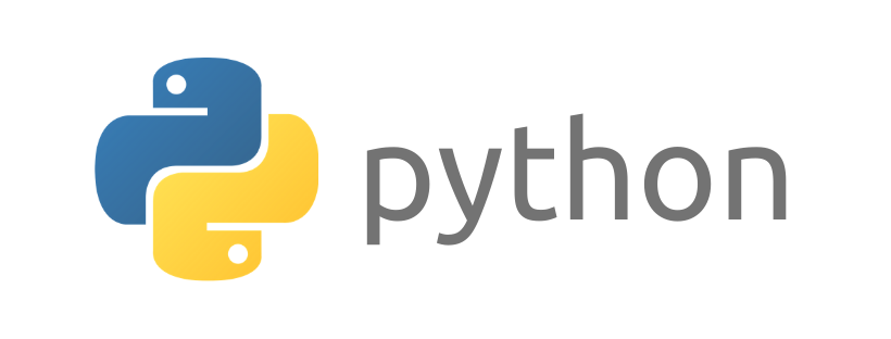 Python programozás tanfolyam