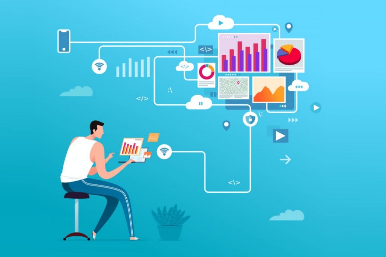 ¿Qué hace realmente un Data Analista?