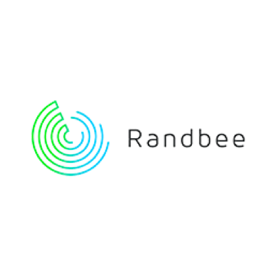 Randbee