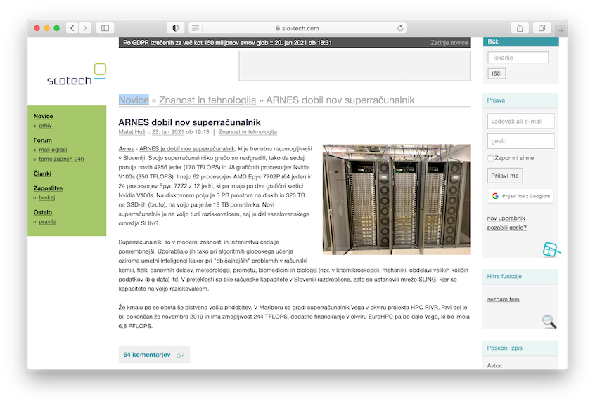 7 najboljših programerskih online skupnosti 12 Smartninja_sola_programiranja_tecaji_slo tech 1611594869