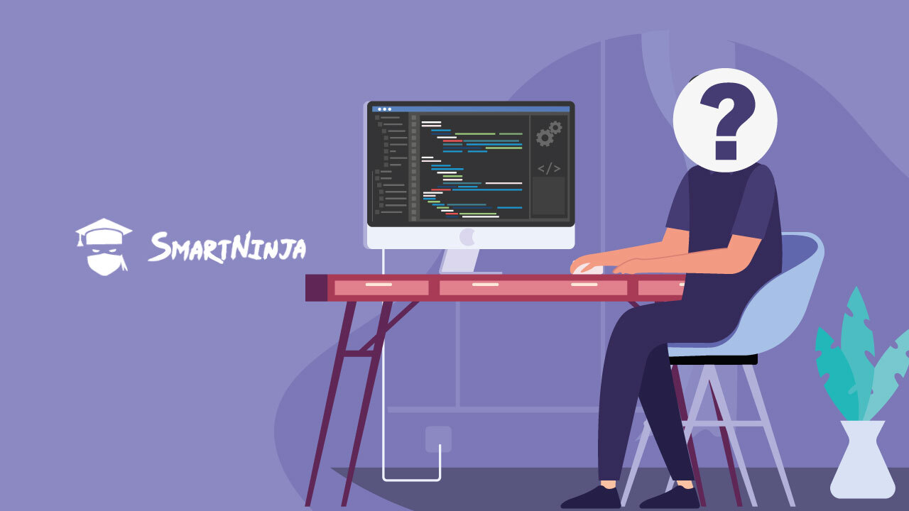 Wer sind die Programmierer, die die Welt verändert haben?