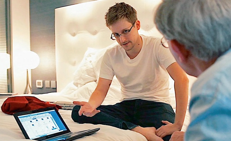 Smartninja_sola_programiranja_tecaji_snowden 1629758643