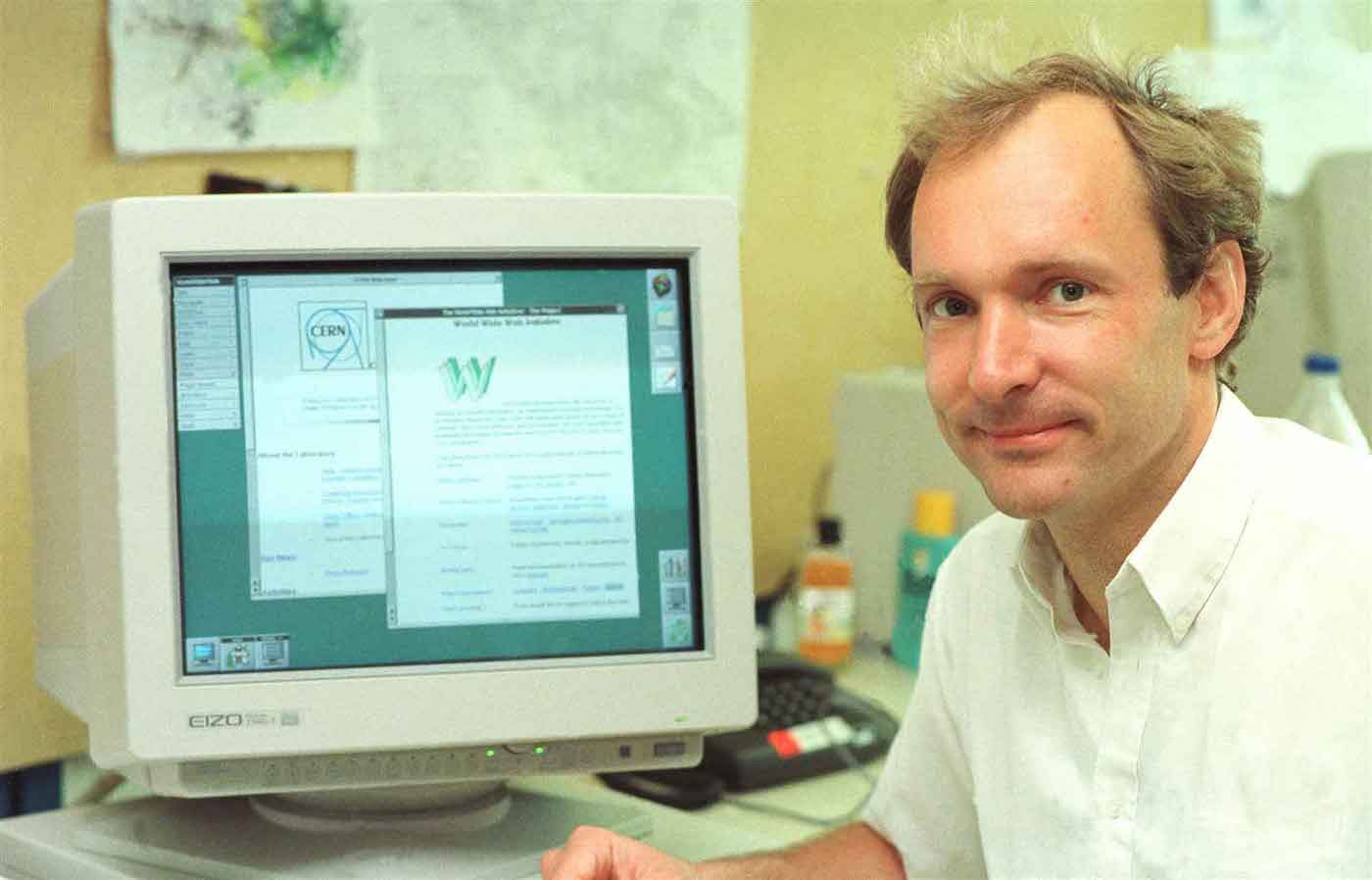 Smartninja_sola_programiranja_tecaji_tim berners lee 1644404643