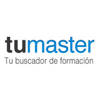 Buscador de Cursos Formación Profesional Tumaster.com