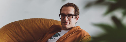 Entrevista a Miha Fabjan, CEO en SmartNinja