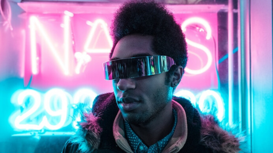 enter image title here enter image description here