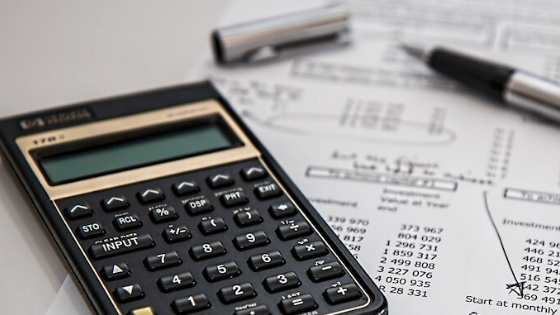 enter image title here enter image description here