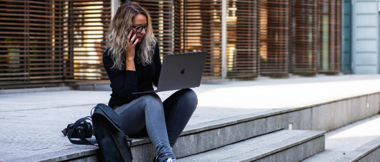 enter image title here enter image description here