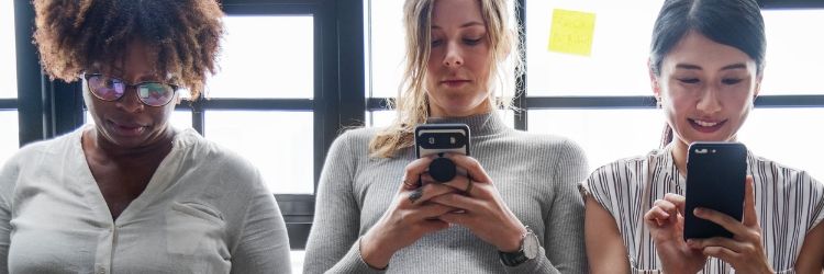 Why Women Should Learn to Code