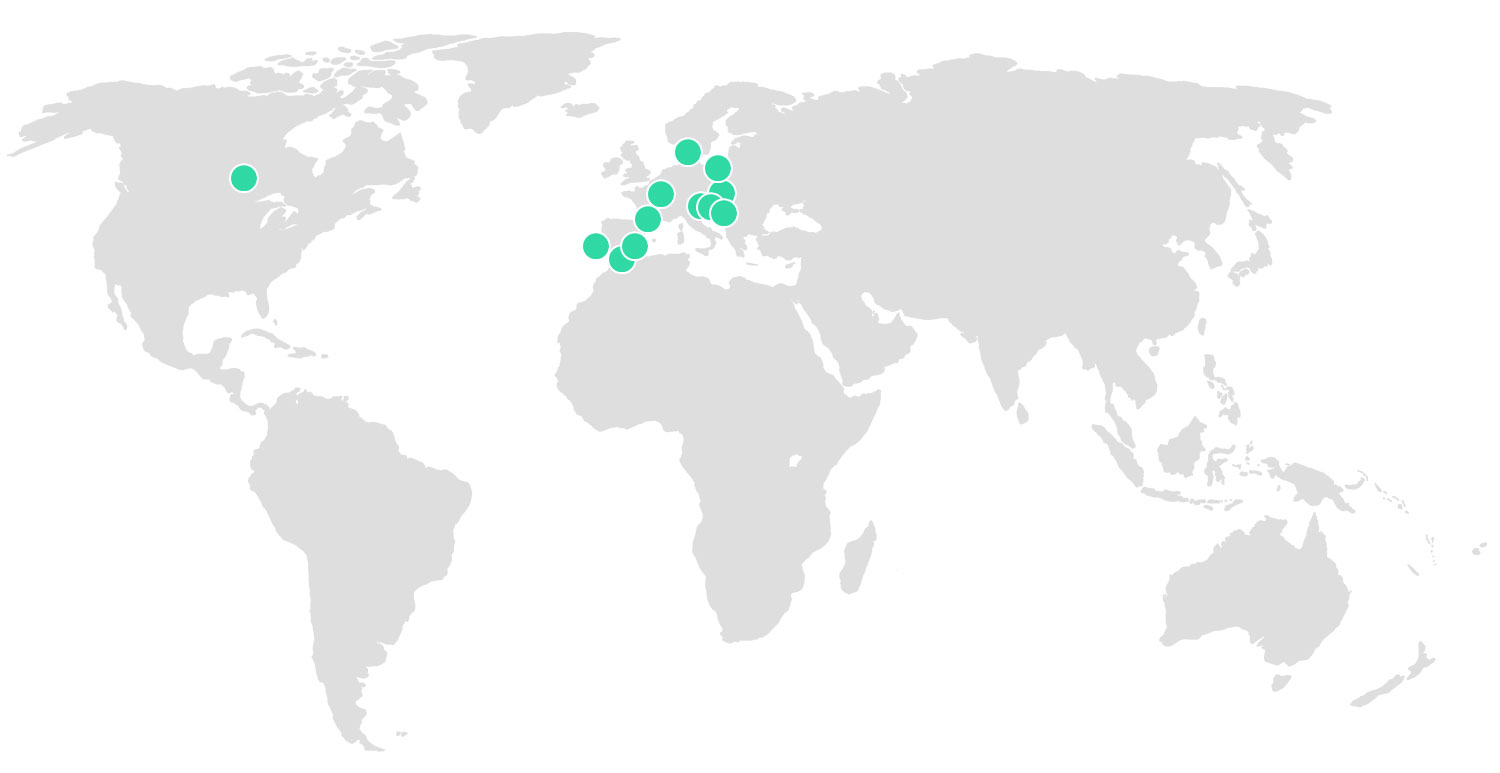 Smartninja_sola_programiranja_tecaji_year review map 1610294598