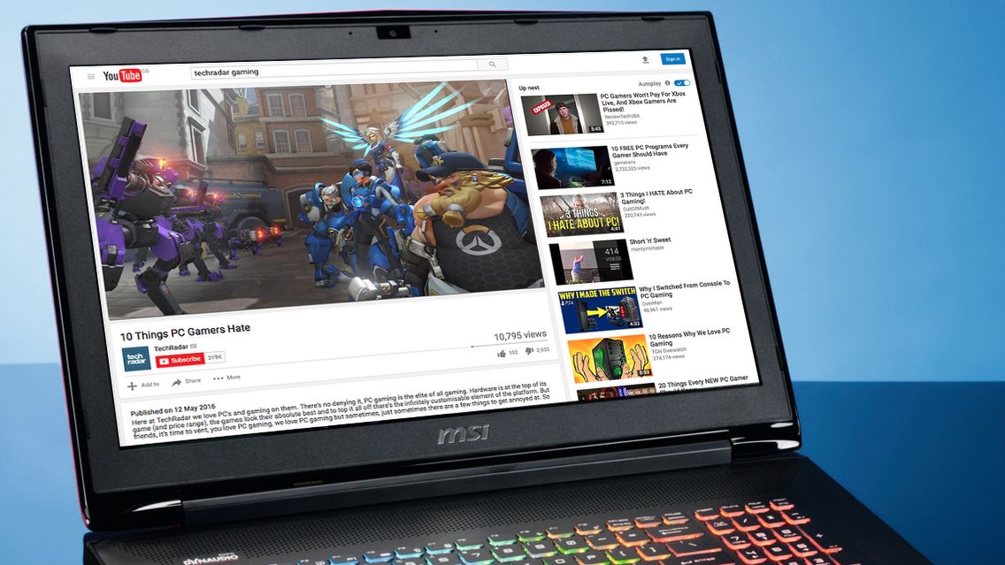 Smartninja_sola_programiranja_tecaji_youtube laptop 1644405232