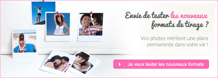 Developpement photo nouveaux formats 5