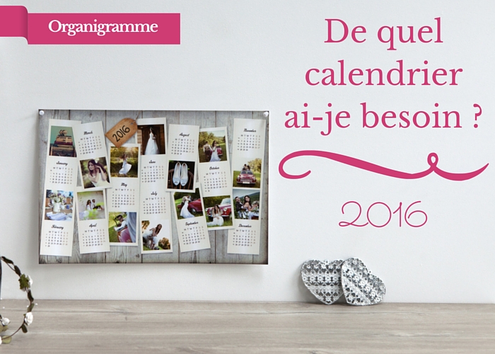 calendrier-photo-personnalisé-2016-cover-FR
