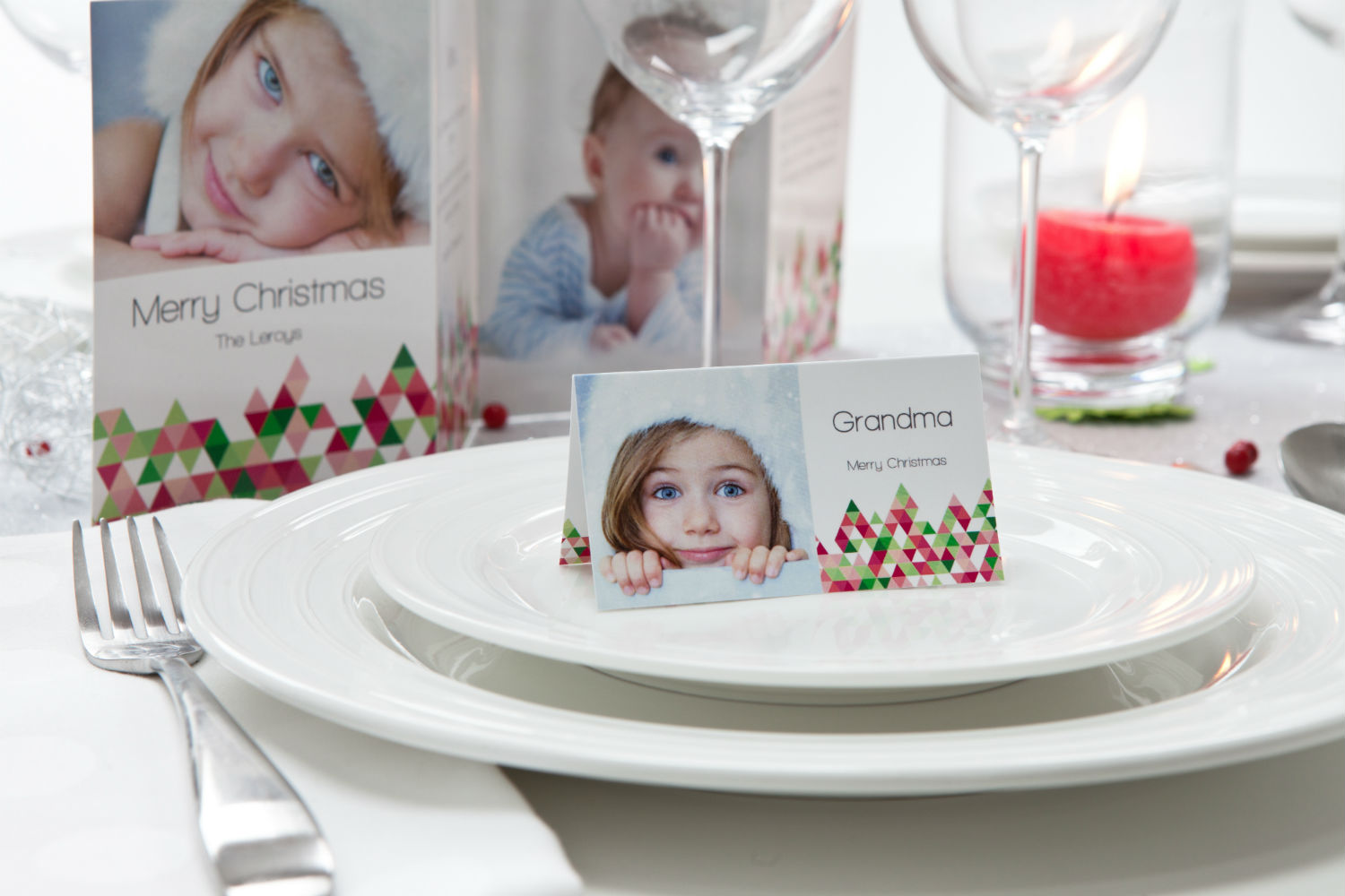 cartes-de-noel-personnalisees-nouveaux-designs-carte-de-table1.jpg - smartphoto FR