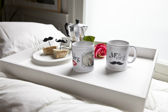 idee cadeau saint valentin femme personnalise mugs pour amoureux