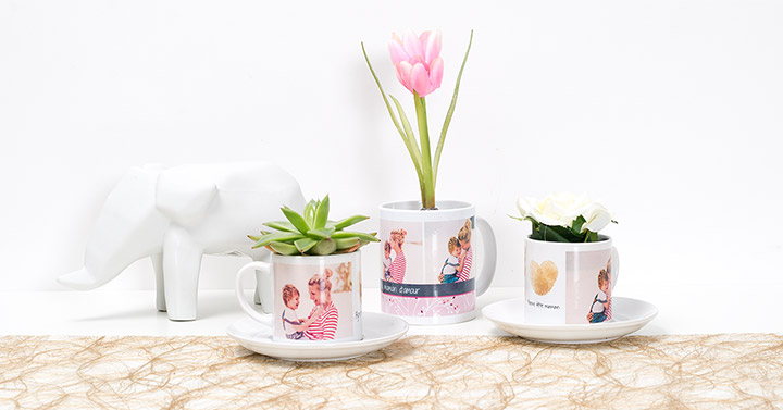 Mug définition maman Cadeau Maman Idée Cadeau Maman Fête des Mères