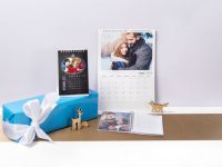 Cadeau personnalisé grands-parents : 5 raisons de leur offrir un calendrier personnalisé