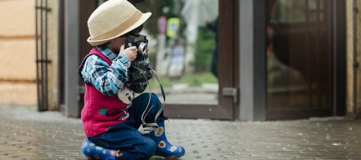 La photographie favorise-t-elle la mémorisation ?