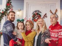 Cadeau original : 35 idées cadeau de Noël pour toute la famille