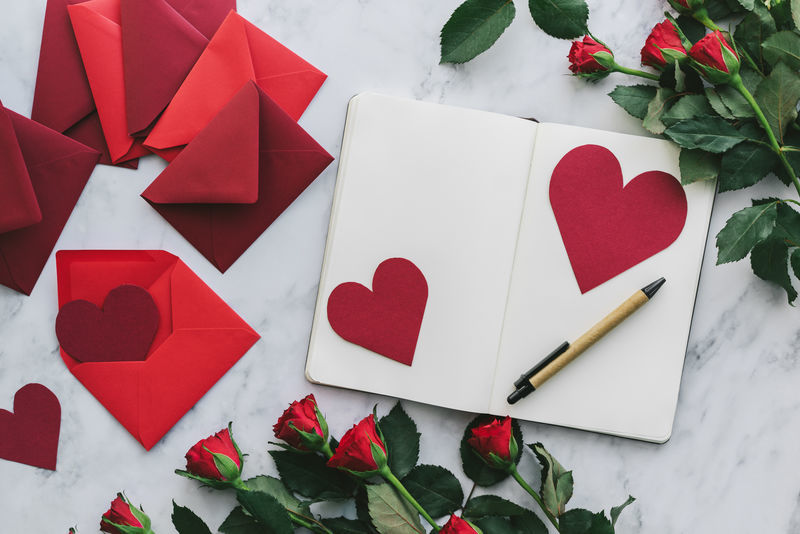 Carte Pâques Amour – Expressions Romantiques pour votre Bien-Aimée