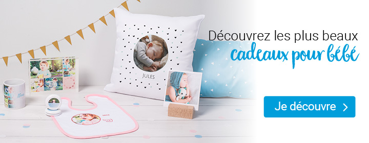 Le jeu : Pronostic Baby Shower à imprimer gratuitement – Beely