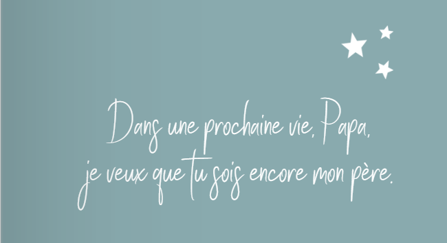 Bonne fête Papa ! Nos meilleurs textes et citations pour la fête des Pères