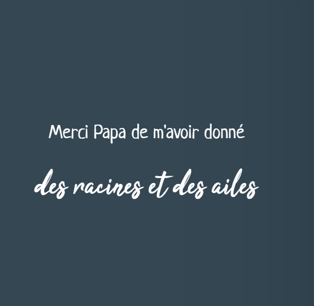 Bonne Fete Papa Les Textes Et Citations Les Plus Adorables Pour La Fete Des Peres