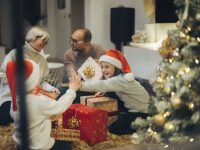 Déco de Noël : embellissez votre maison en 6 étapes avec Smartphoto