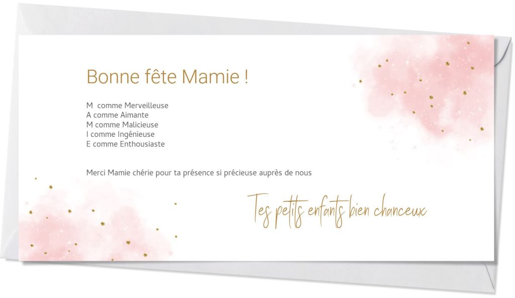 Bonne Fête Maman. Douce journée. Bisous  Bon fete maman, Carte bonne fete  maman, Bonne fête