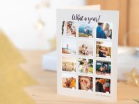Joyeux Noël, bonne année, meilleurs voeux : 30 idées pour un message de Noël original