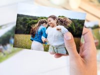 Impression photo : comment imprimer mes photos au bon format ?