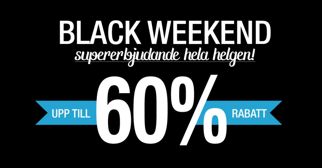 Black friday