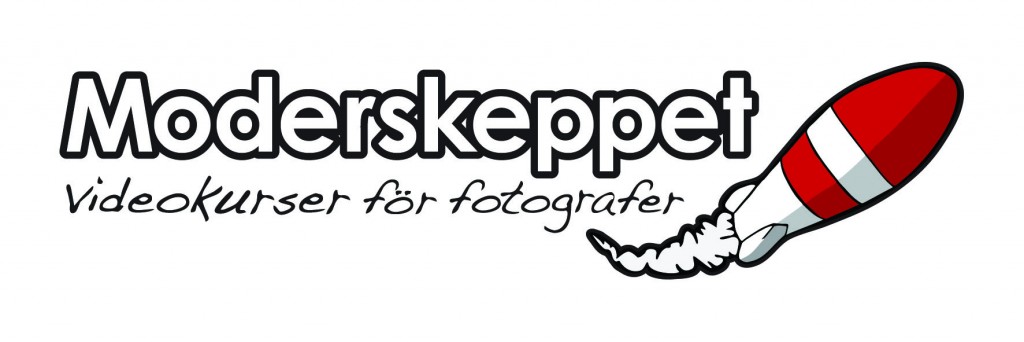 moderskeppet_logo_farg_2011_tagline