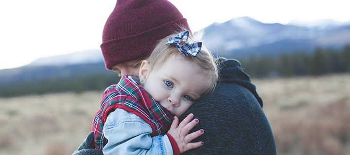 Fars dag-present – 9 tips på gör-det-själv-presenter till pappa!