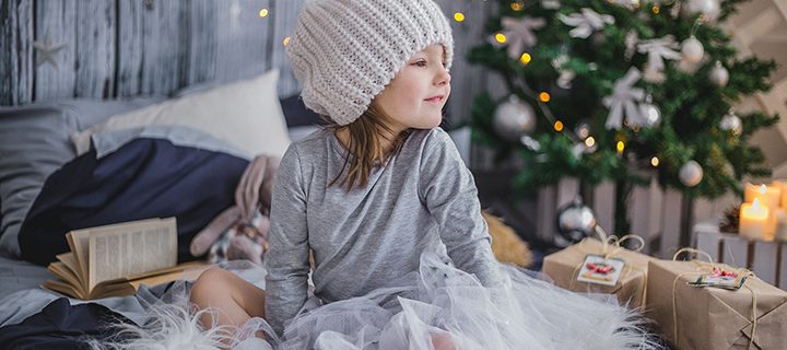 🎄Välkommen in till Smartphotos julshop 🎅