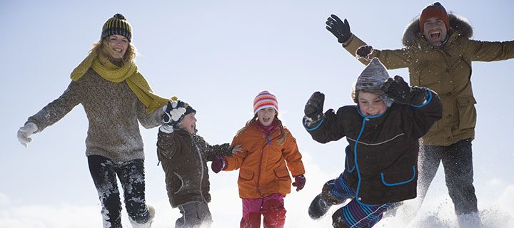 Vuosikirjasta ainutlaatuinen kuvapäiväkirja