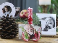 DIY Bordkort – 3 tips til de fineste hjemmelavede julebordkort