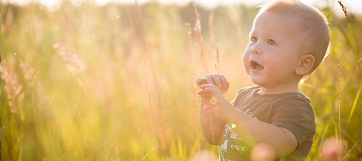 7 “skal have” ting til sommerens hyggeligste udflugt!