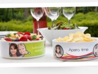 Tolle Gestaltungsideen für Eure Gartenparty
<span class="bsf-rt-reading-time"><span class="bsf-rt-display-label" prefix="Lesezeit"></span> <span class="bsf-rt-display-time" reading_time="1"></span> <span class="bsf-rt-display-postfix" postfix="Minuten"></span></span><!-- .bsf-rt-reading-time -->