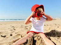7 Tipps für gelungene Urlaubsfotos