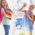 Back to School! 7 Tipps und Checkliste zum Schulanfang