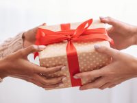 Besondere Geschenkboxen mit edlem Inhalt