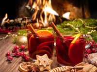 Zauberhafte Tipps für den perfekten Weihnachtsmarkt Zuhause
<span class="bsf-rt-reading-time"><span class="bsf-rt-display-label" prefix="Lesezeit"></span> <span class="bsf-rt-display-time" reading_time="3"></span> <span class="bsf-rt-display-postfix" postfix="Minuten"></span></span><!-- .bsf-rt-reading-time -->